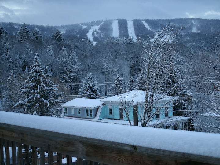 10 Best Airbnb Vacation Rentals In Windham, New York Updated 2024