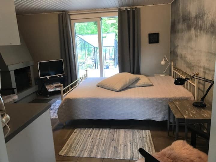 Top 13 Airbnb Vacation Rentals In Porvoo, Finland Updated Trip101