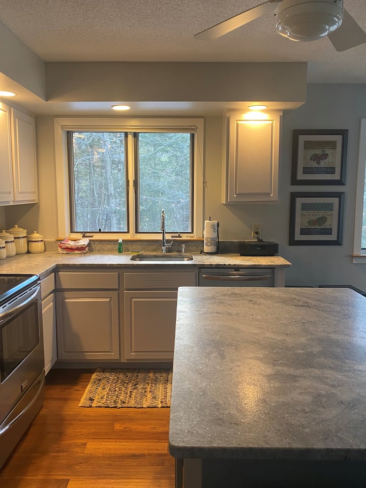 Sunapee Vacation Rentals Airbnb