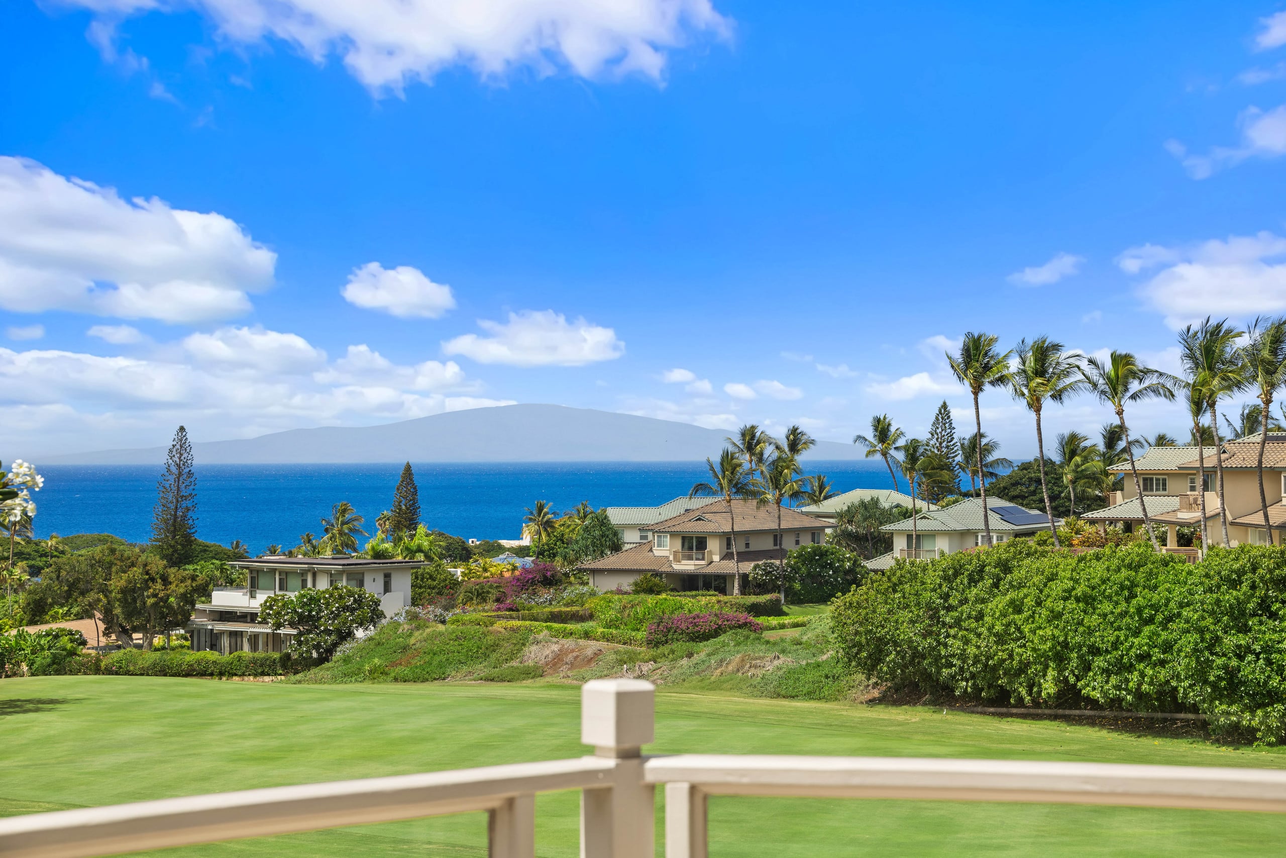Condo in Kihei · ★4.91 · 3 bedrooms · 4 beds · 2 baths - Image 25