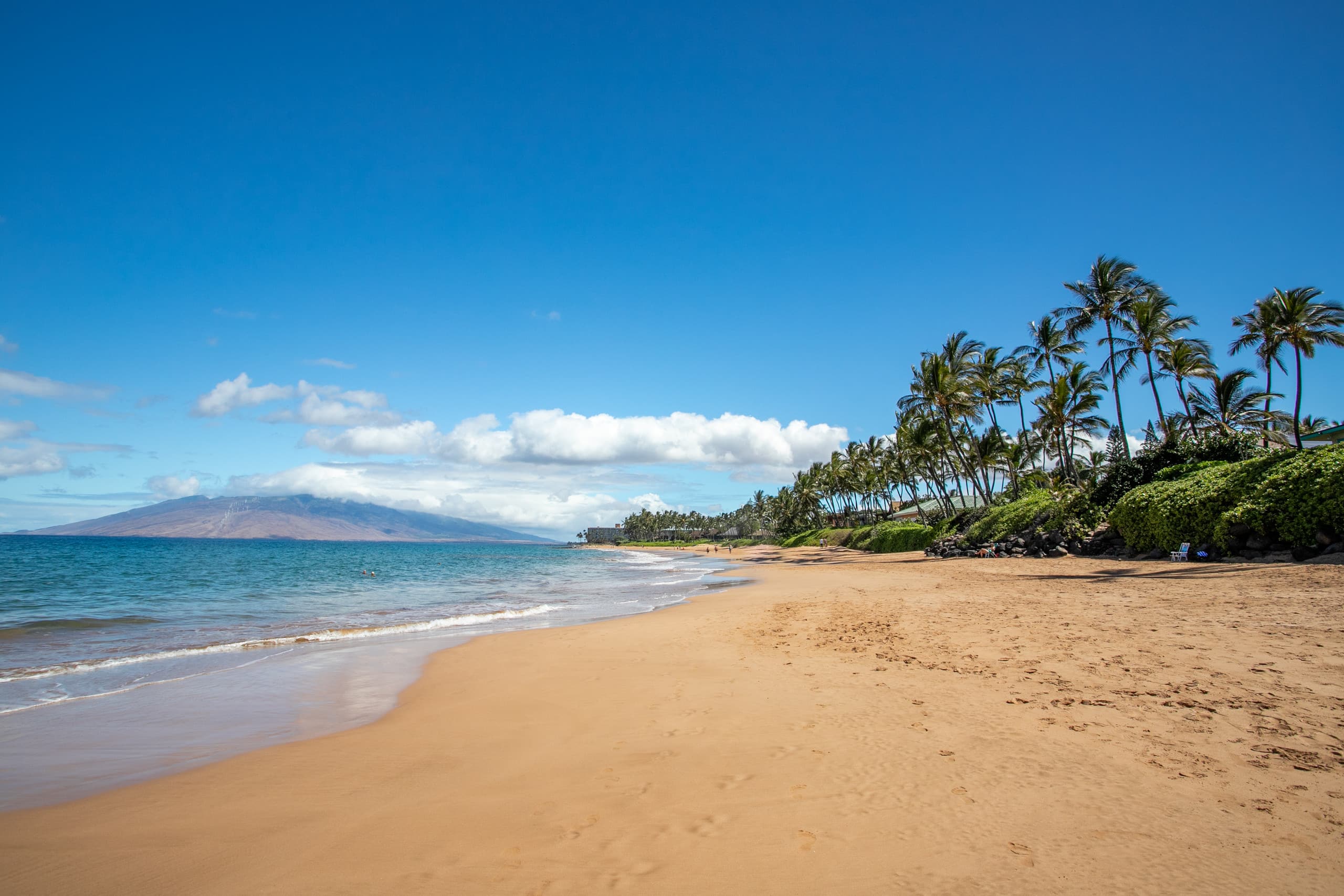 Condo in Kihei · ★4.91 · 3 bedrooms · 4 beds · 2 baths - Image 37