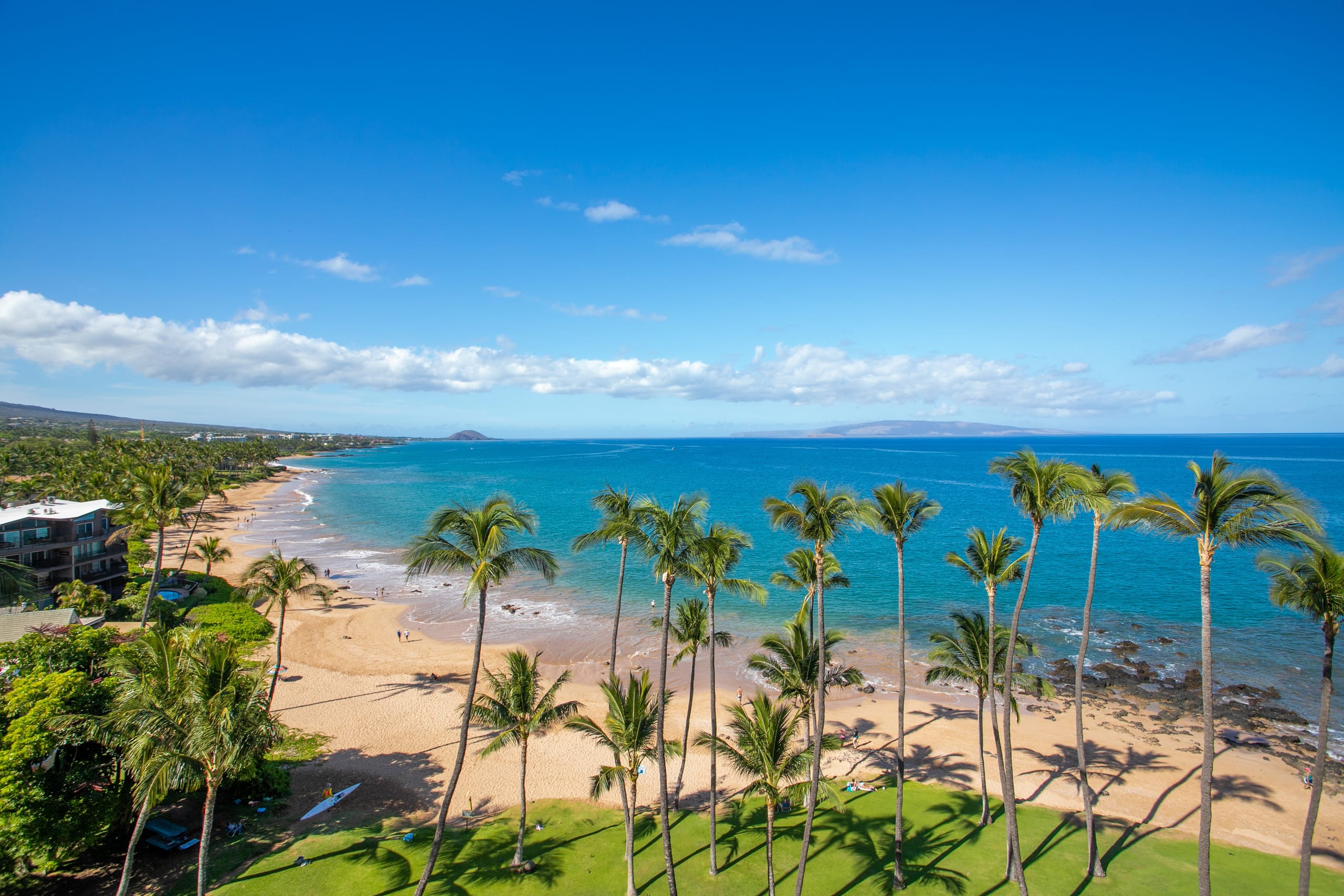 Condo in Kihei · ★4.91 · 3 bedrooms · 4 beds · 2 baths - Image 38