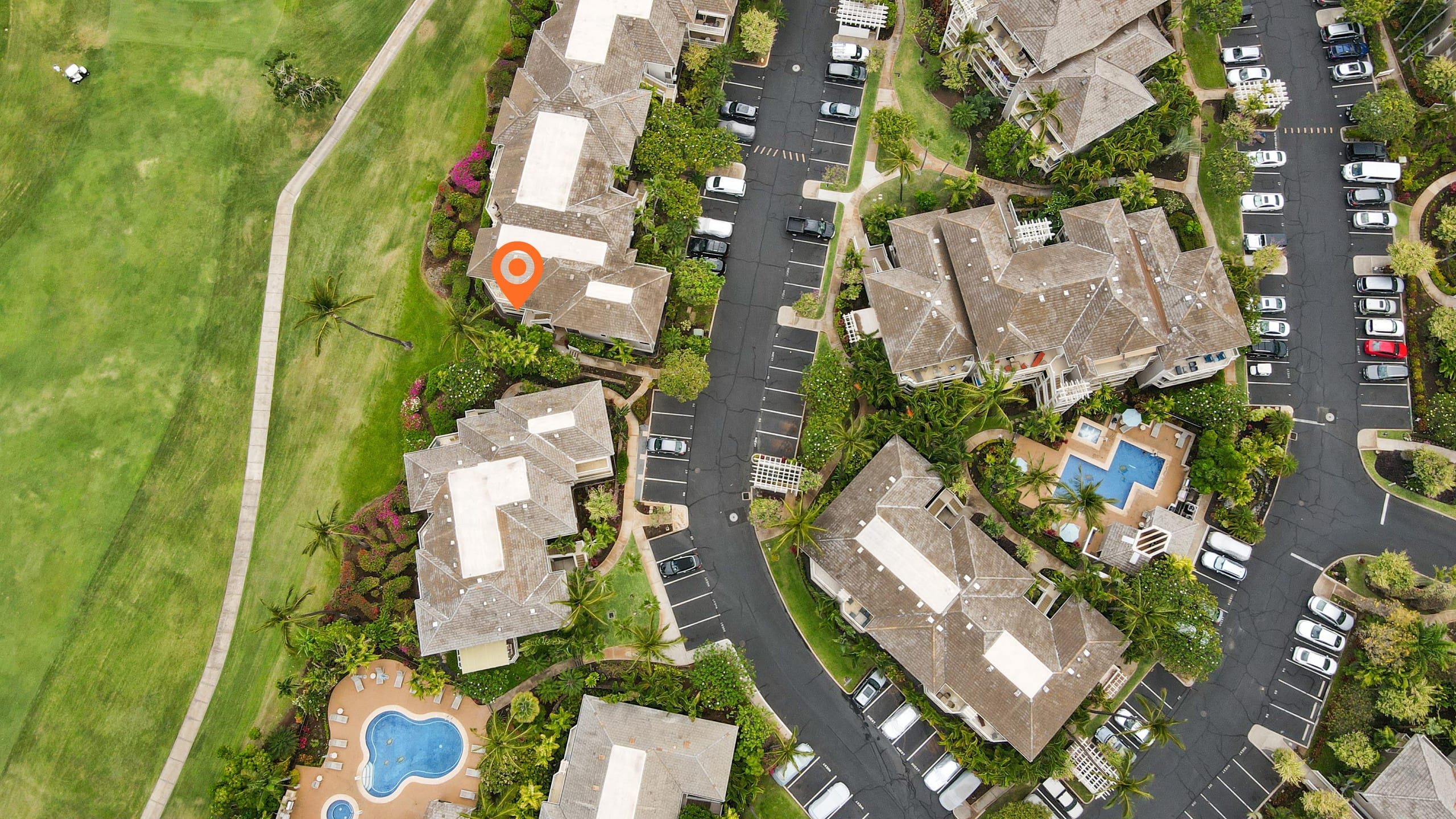 Condo in Kihei · ★4.91 · 3 bedrooms · 4 beds · 2 baths - Image 40