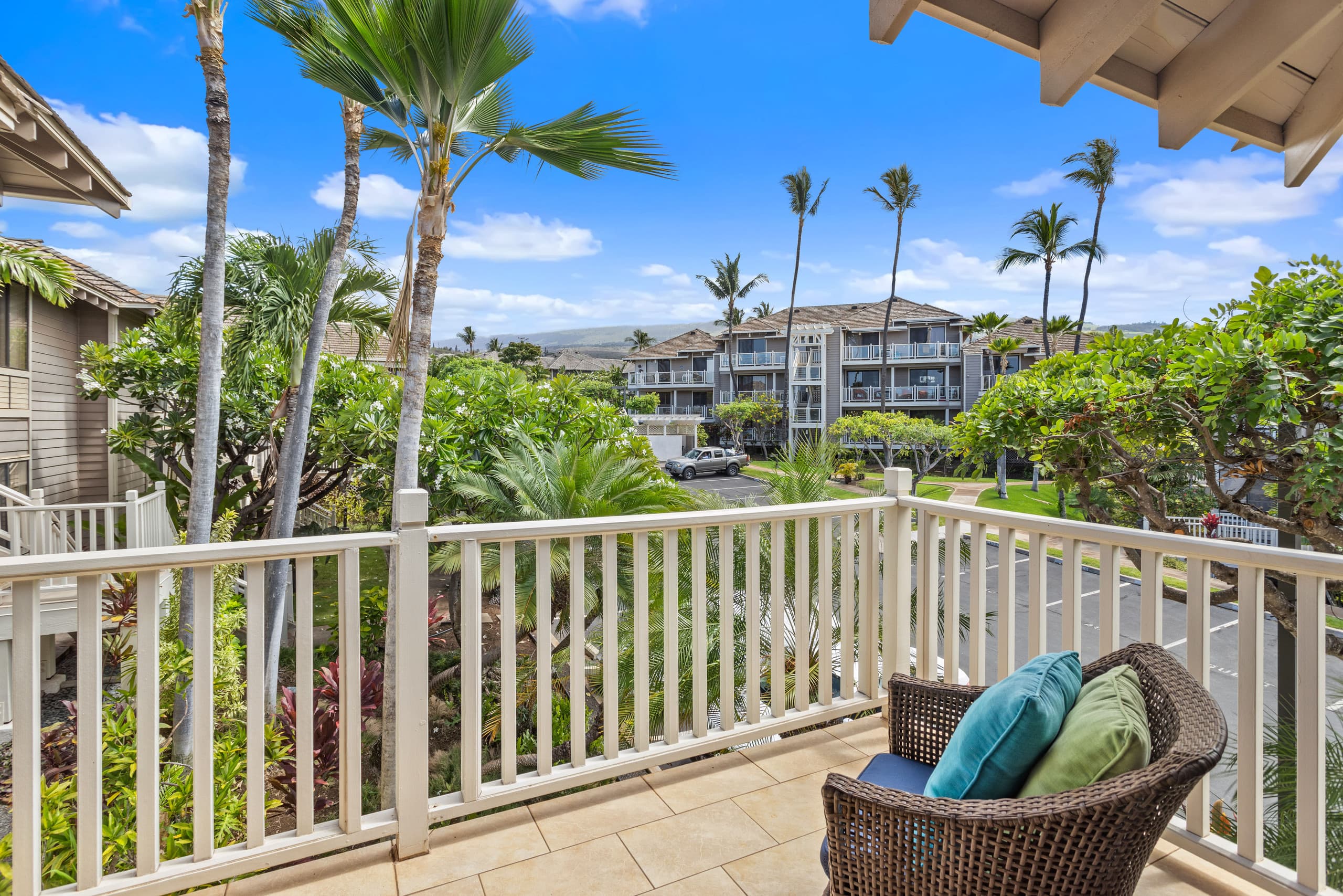 Condo in Kihei · ★4.91 · 3 bedrooms · 4 beds · 2 baths - Image 29