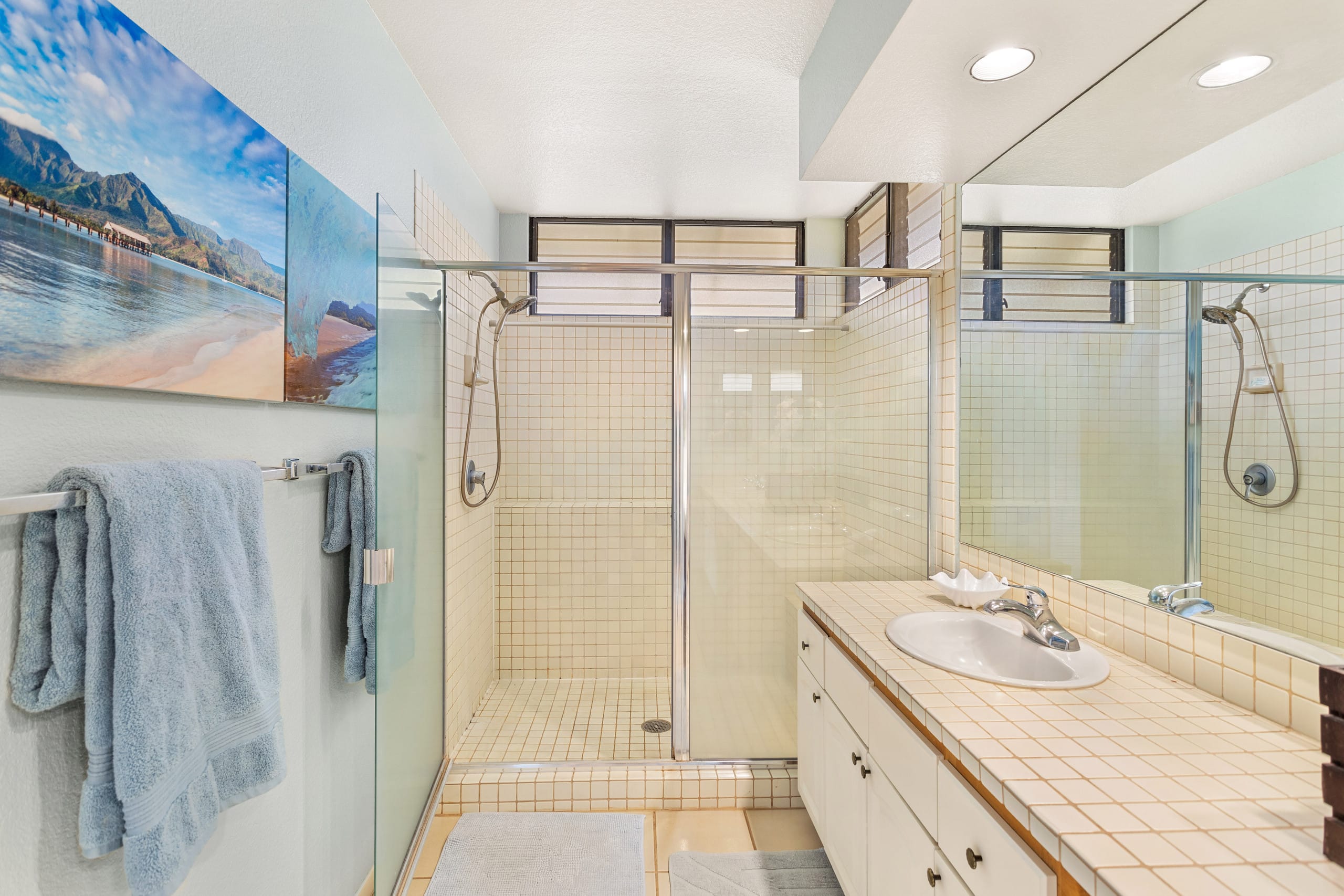 Condo in Kihei · ★4.91 · 3 bedrooms · 4 beds · 2 baths - Image 21