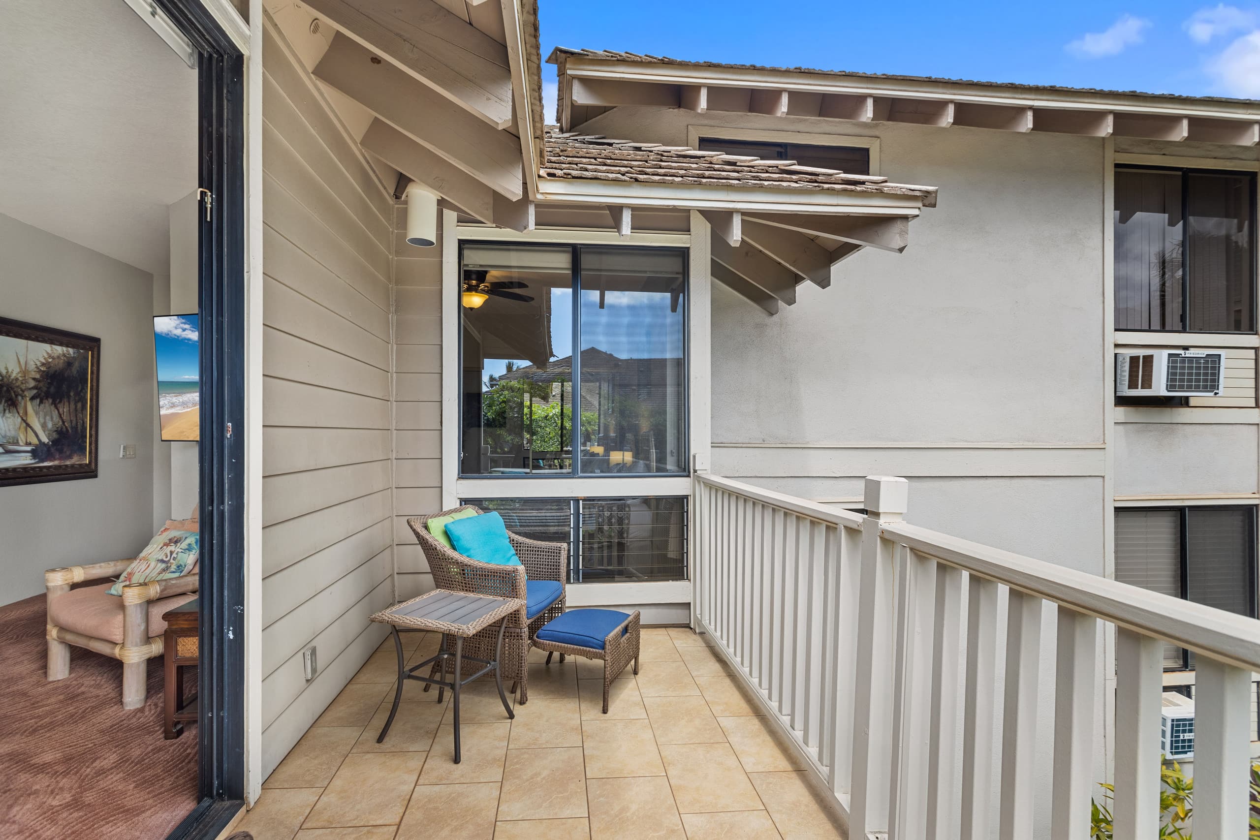 Condo in Kihei · ★4.91 · 3 bedrooms · 4 beds · 2 baths - Image 30