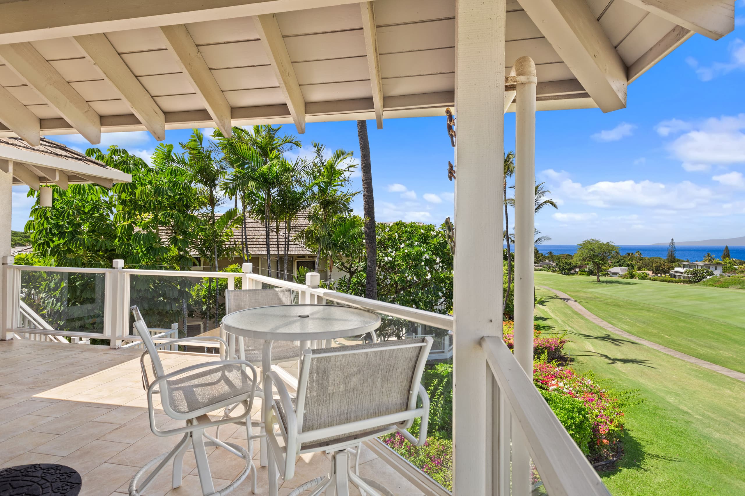 Condo in Kihei · ★4.91 · 3 bedrooms · 4 beds · 2 baths - Image 26