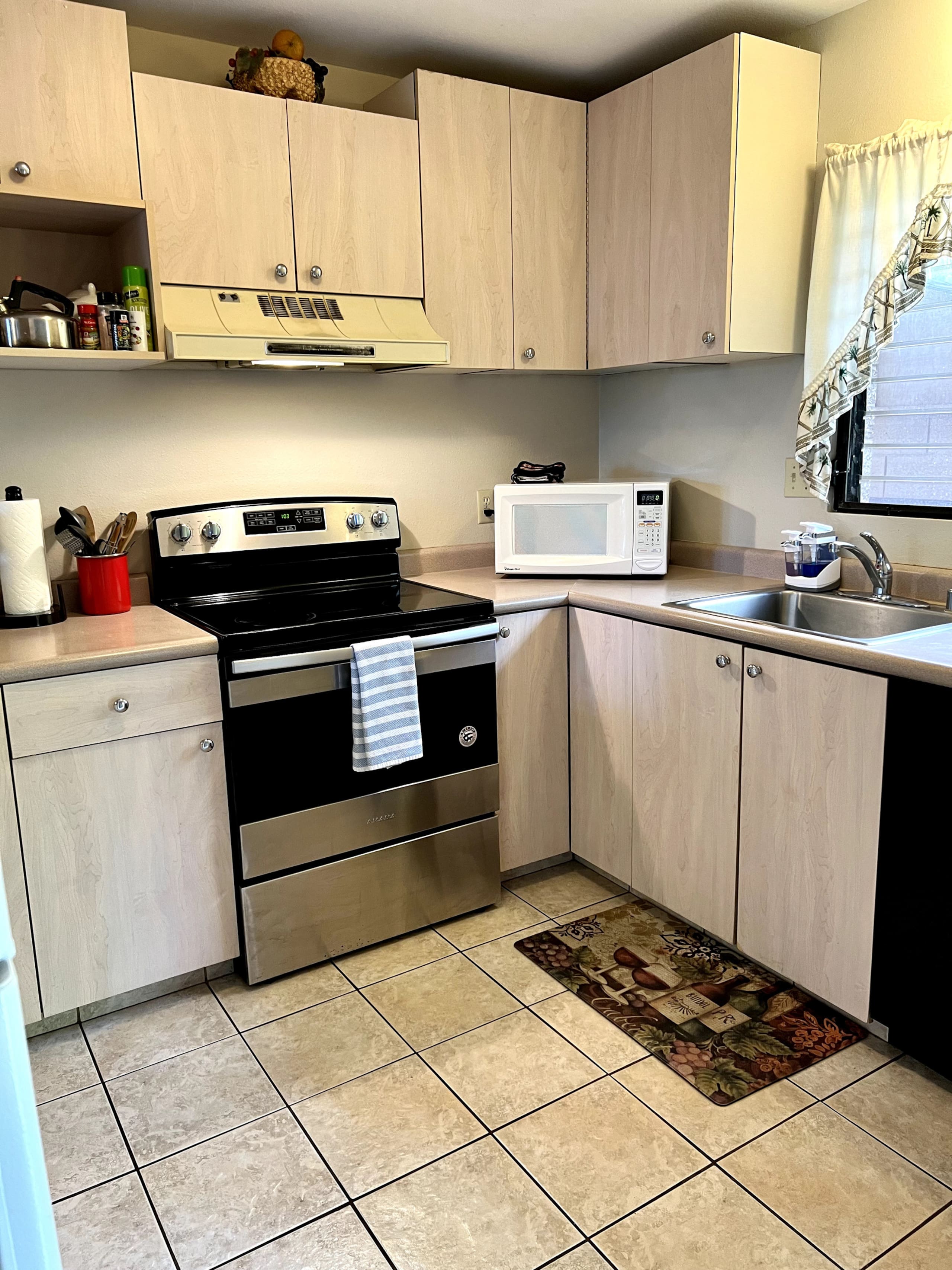 Condo in Kihei · ★4.74 · 2 bedrooms · 3 beds · 2 shared baths - Image 3