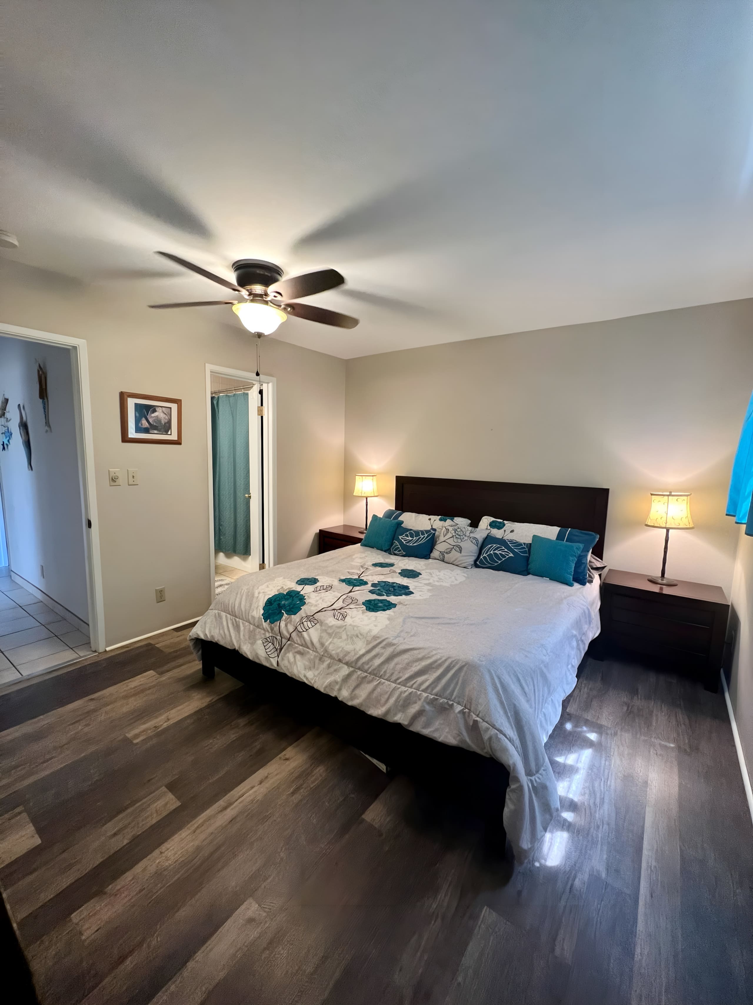 Condo in Kihei · ★4.74 · 2 bedrooms · 3 beds · 2 shared baths - Image 4