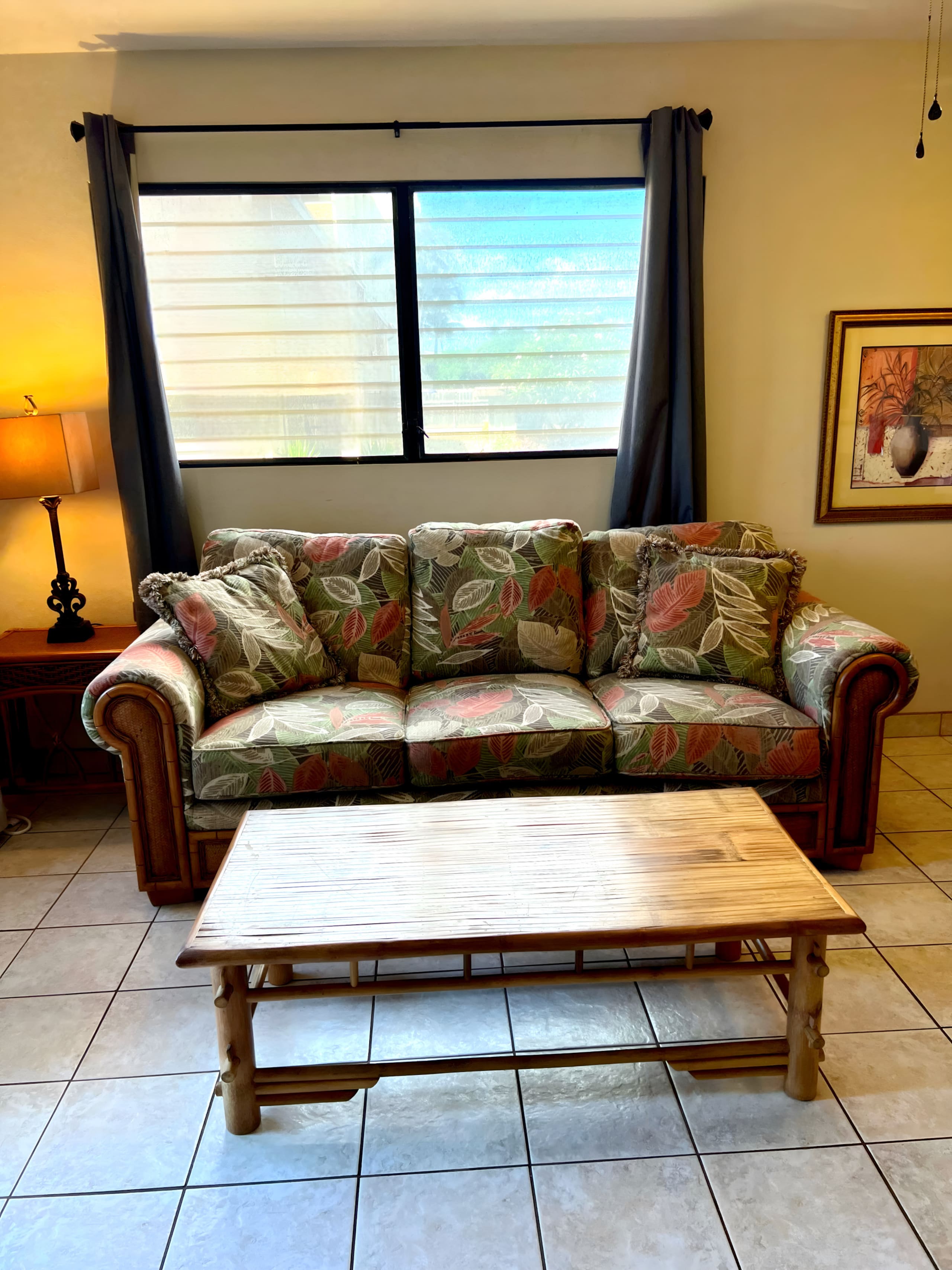 Condo in Kihei · ★4.74 · 2 bedrooms · 3 beds · 2 shared baths - Image 2