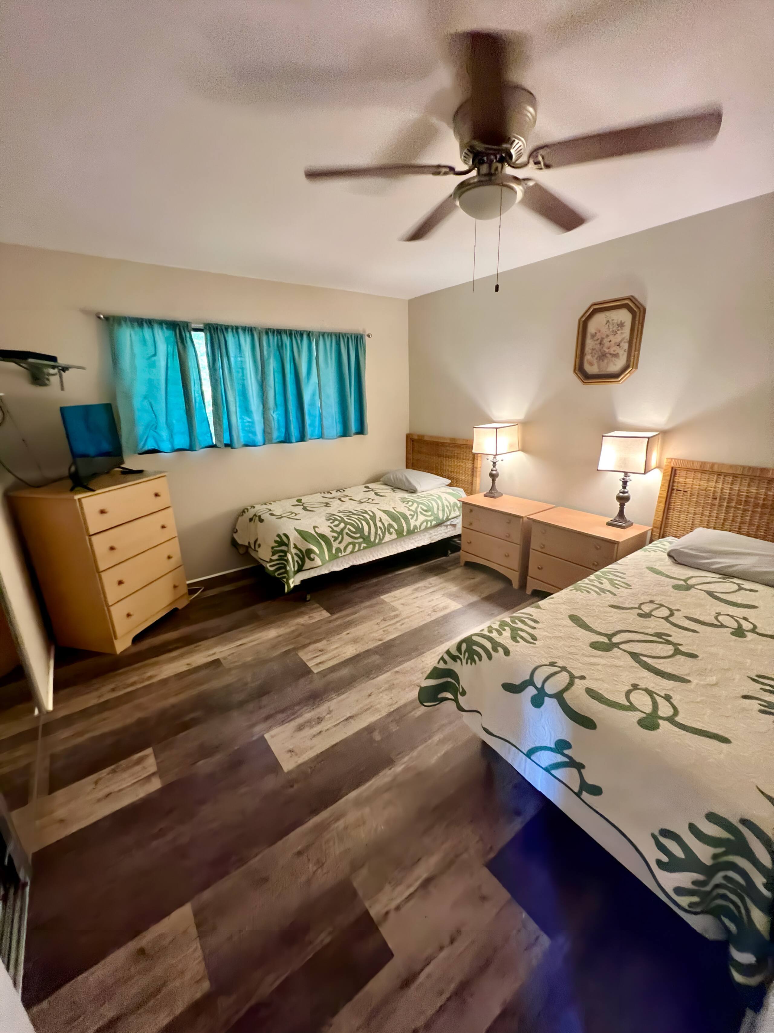 Condo in Kihei · ★4.74 · 2 bedrooms · 3 beds · 2 shared baths - Image 5