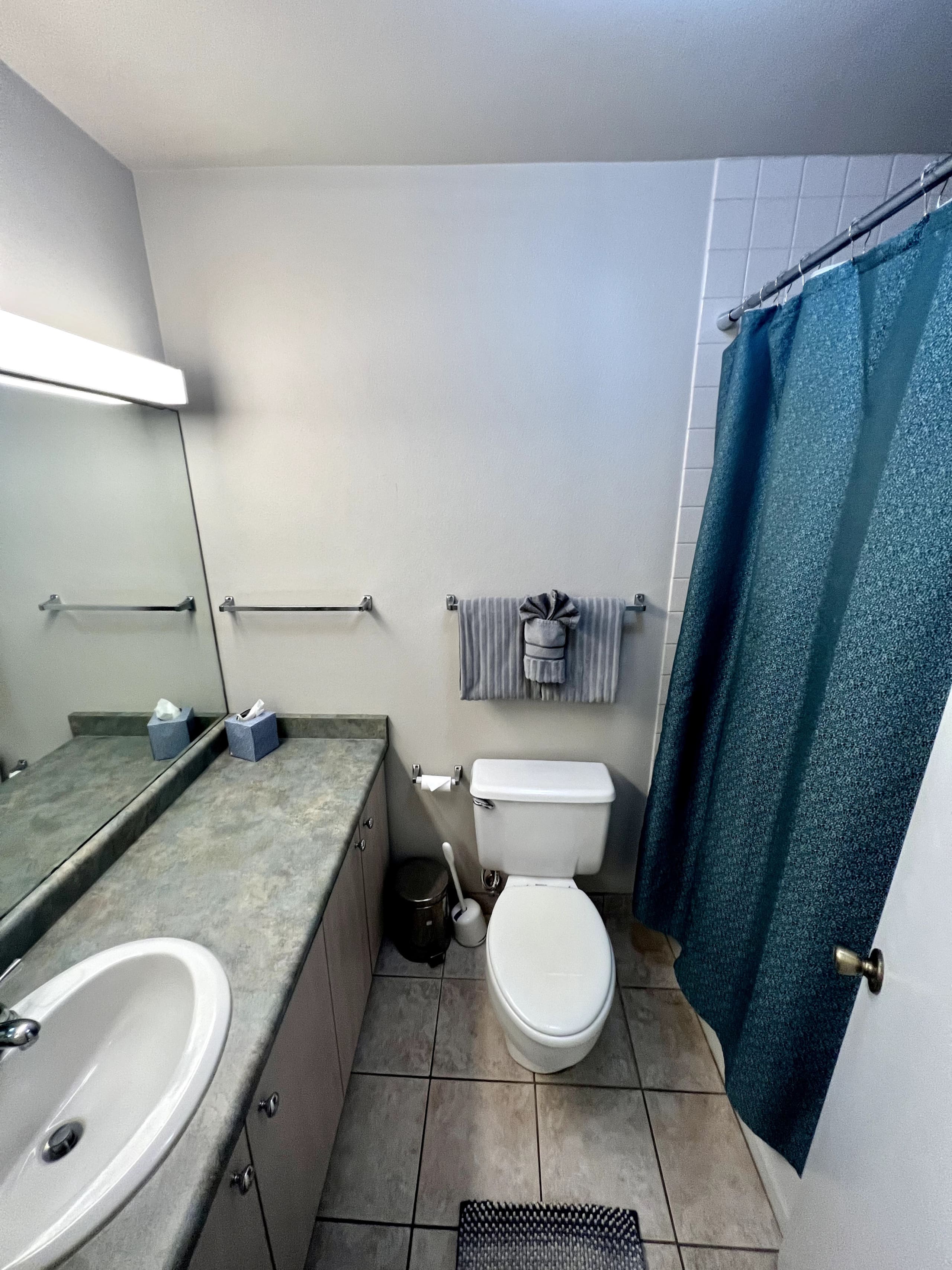 Condo in Kihei · ★4.74 · 2 bedrooms · 3 beds · 2 shared baths - Image 6