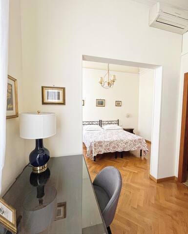 B&B Cimabue 9 gallery image 5