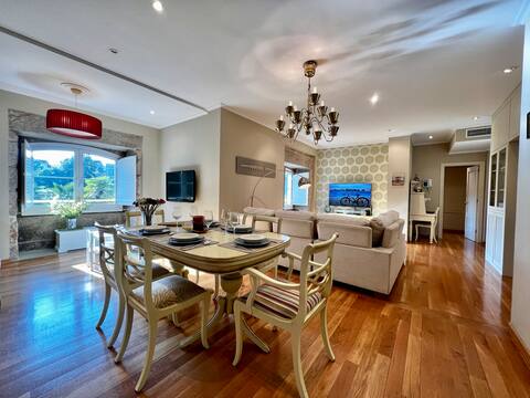 GRAN HOTEL RESIDENTIAL 118