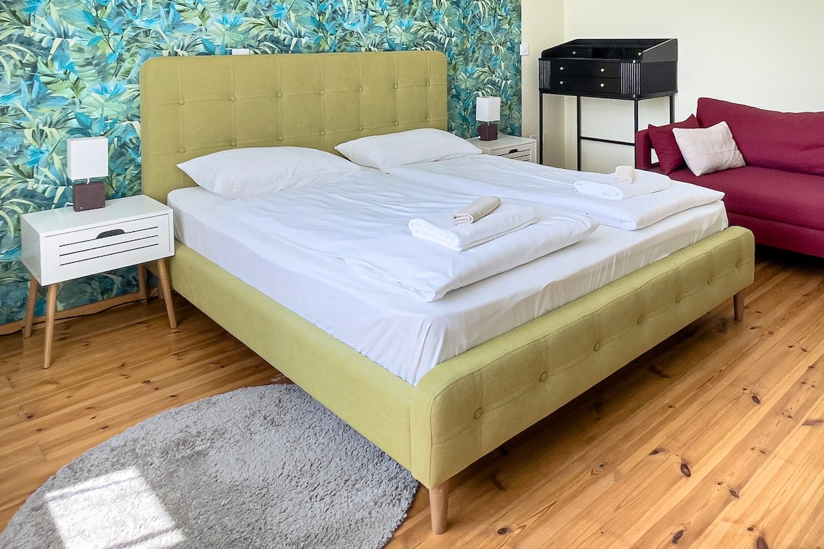 Csopak Apartment Rentals - Hungary | Airbnb