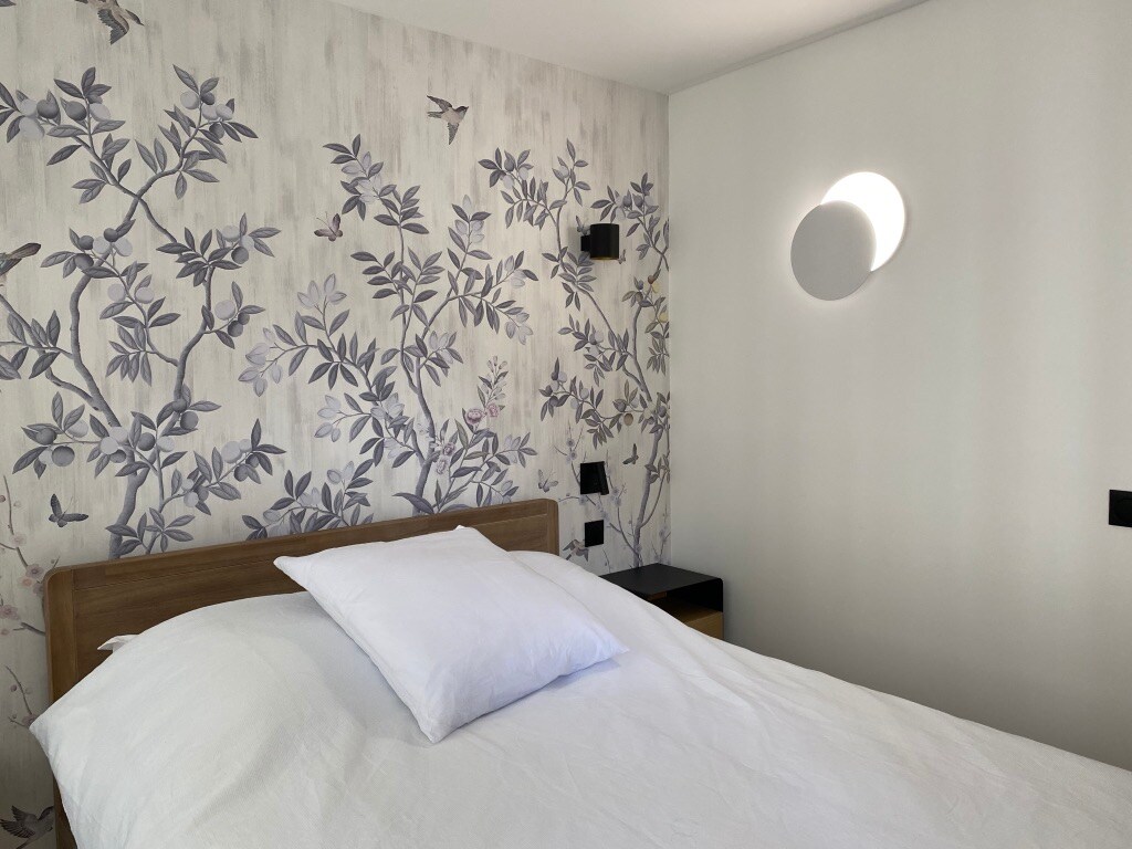 Спална соба