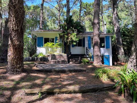 Family house own own lot 6 pax grill wifi grill