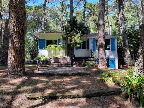 Family house own own lot 6 pax grill wifi grill