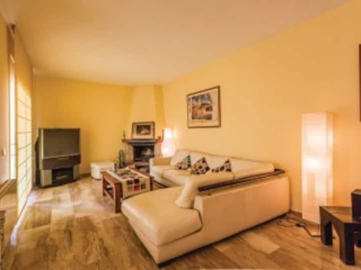Chalet A Sólo 30km De Barcelona - Vilassar de Mar