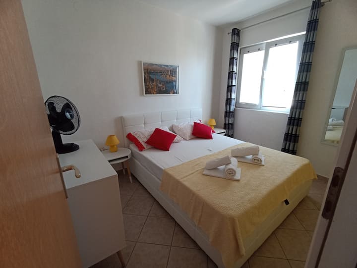 Спална соба