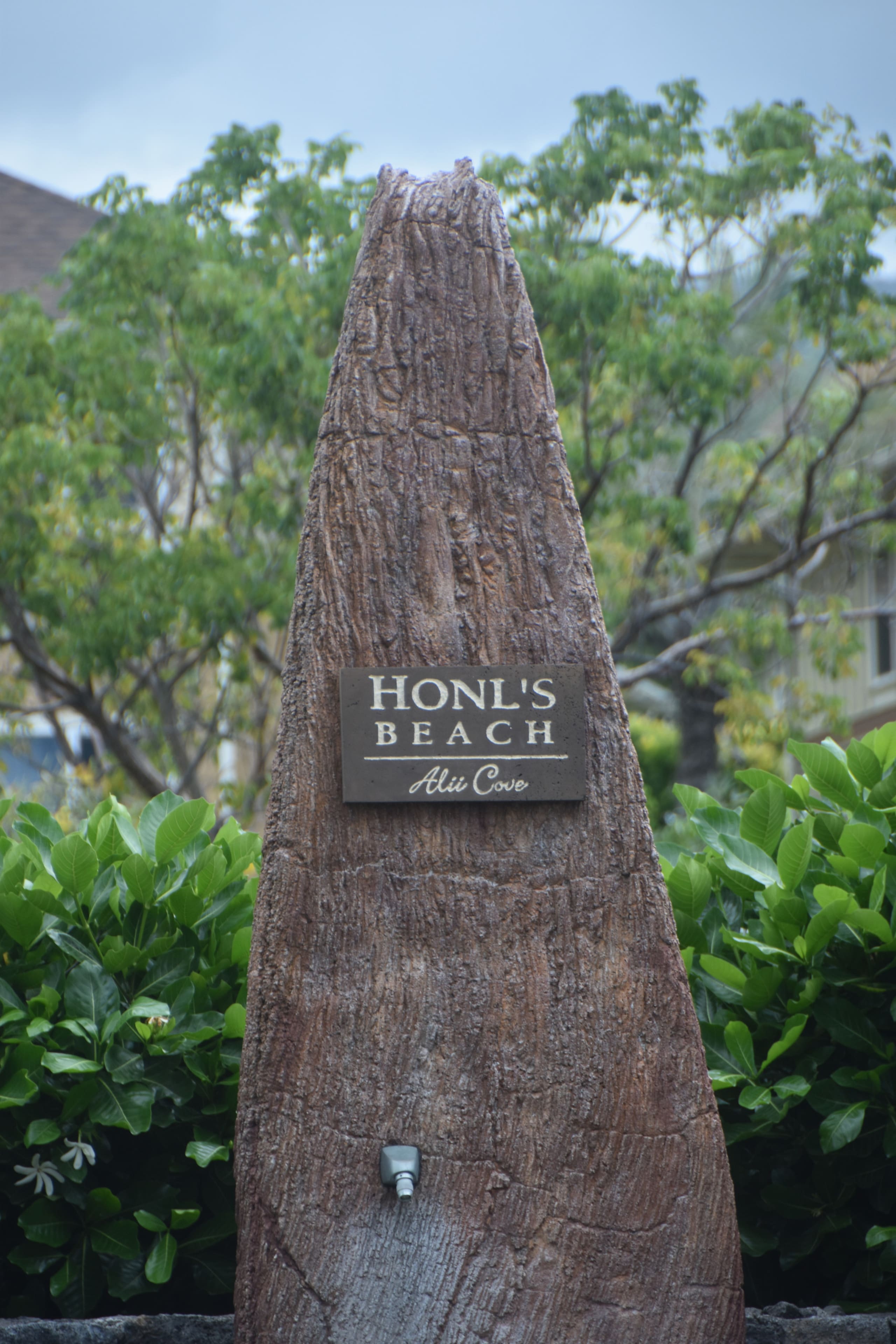 Condo in Kailua-Kona · ★4.88 · 1 bedroom · 1 bed · 1 bath - Image 50