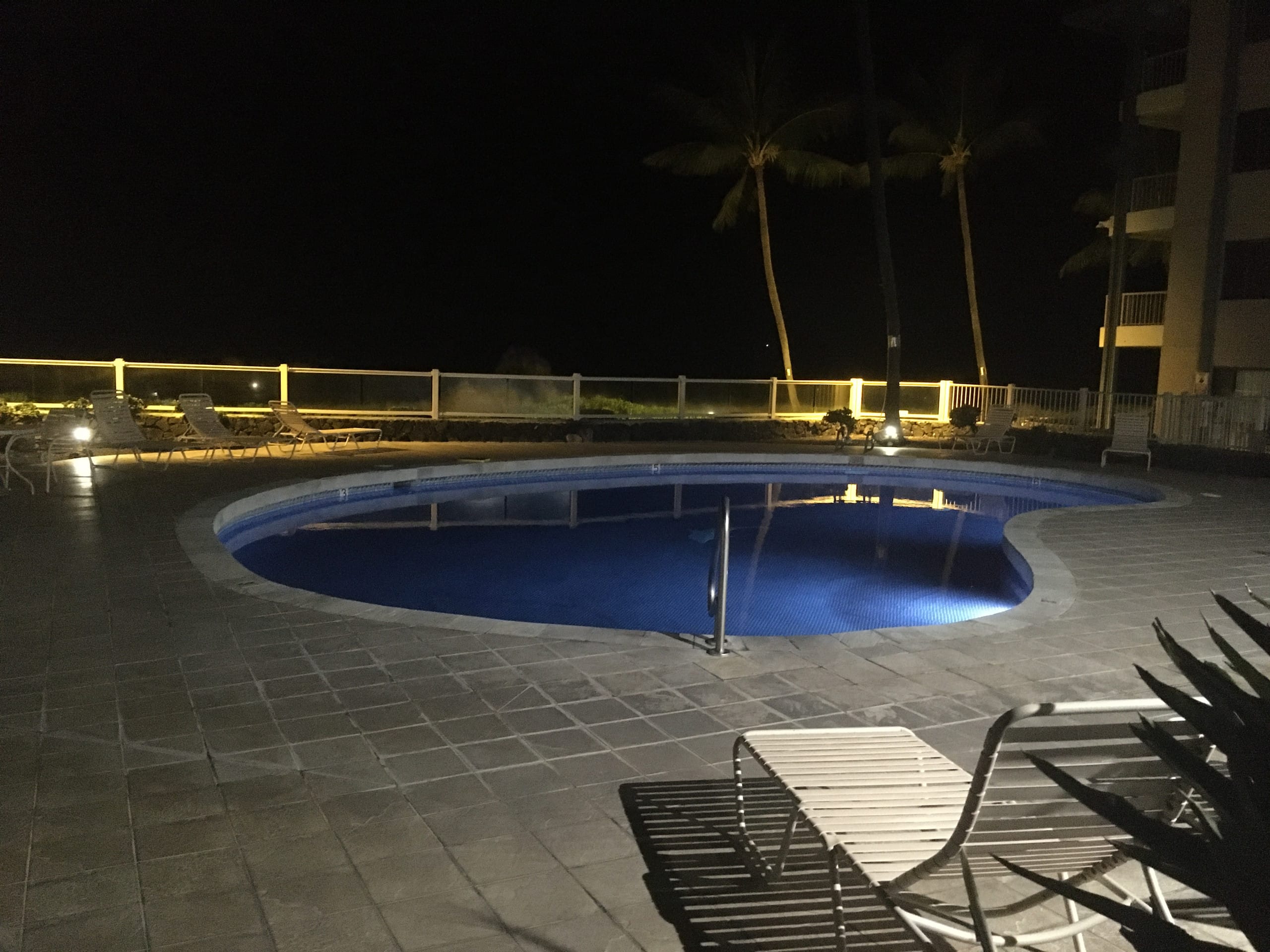 Condo in Kailua-Kona · ★4.88 · 1 bedroom · 1 bed · 1 bath - Image 31