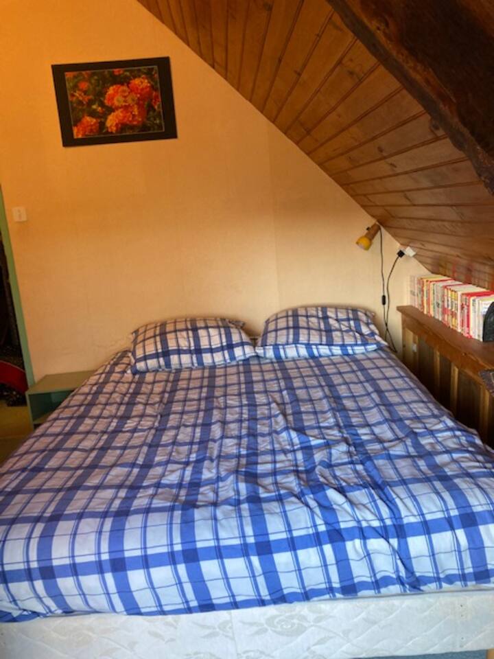 chambre1