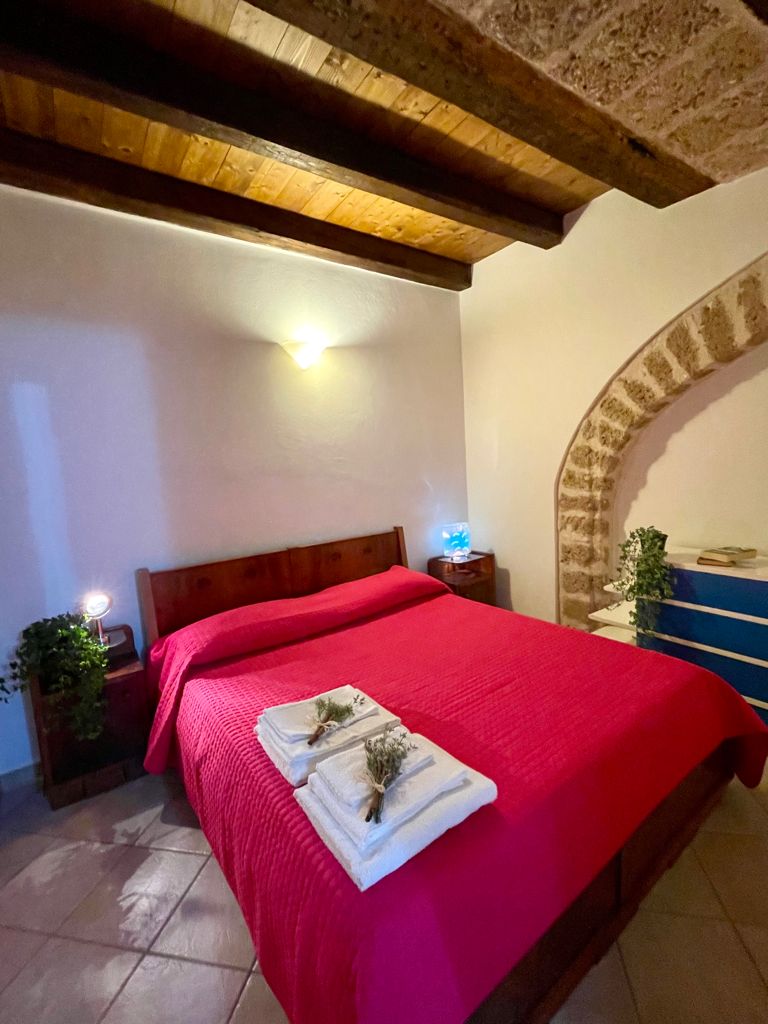 ห้องนอน2