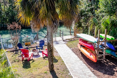 Manatee Cove Apartment Star5Vacations.