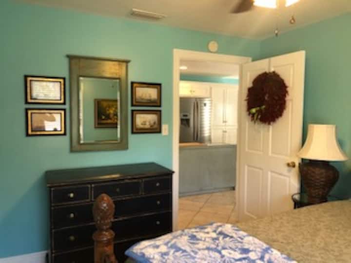 Habitación 1