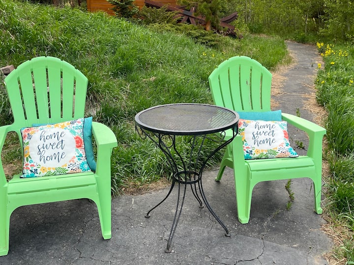 Tabernash Vacation Rentals Airbnb