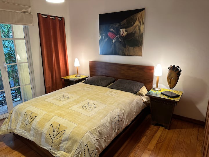 Habitación 3