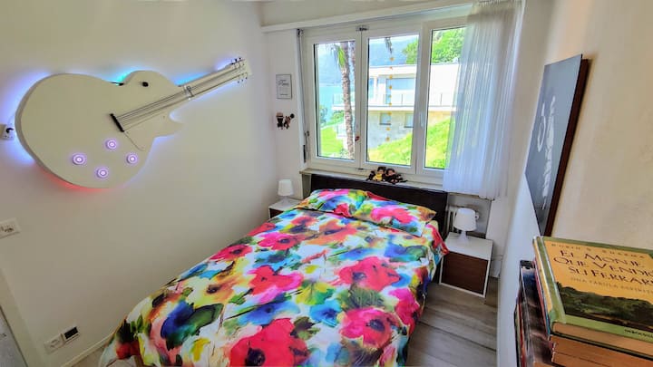 Bedroom #2
