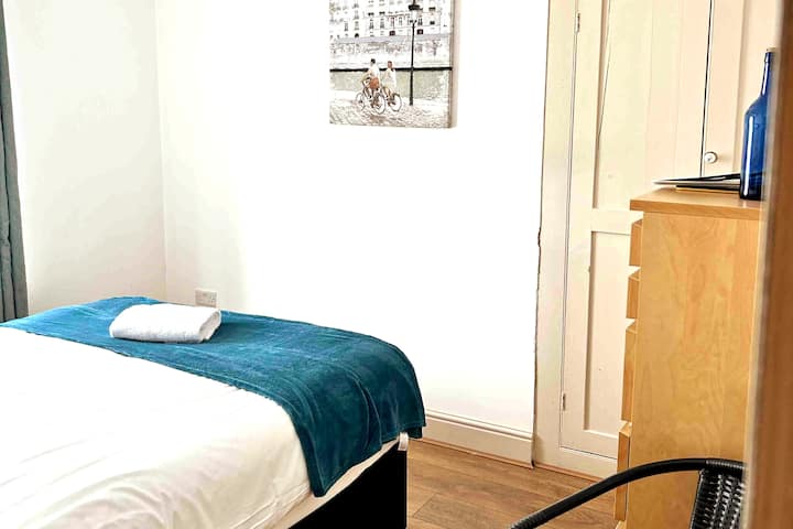 ห้องนอน4