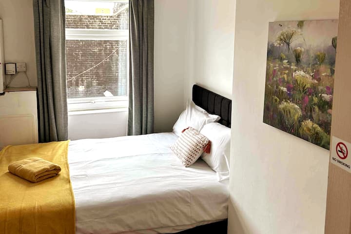 ห้องนอน3