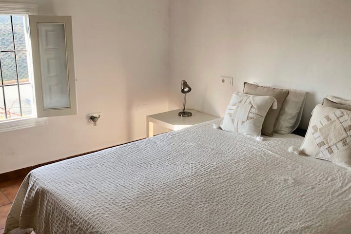 Chambre 2