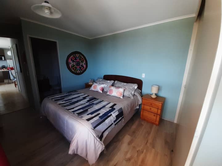 Habitación 3