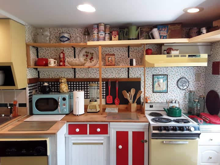 Machias Vacation Rentals Airbnb