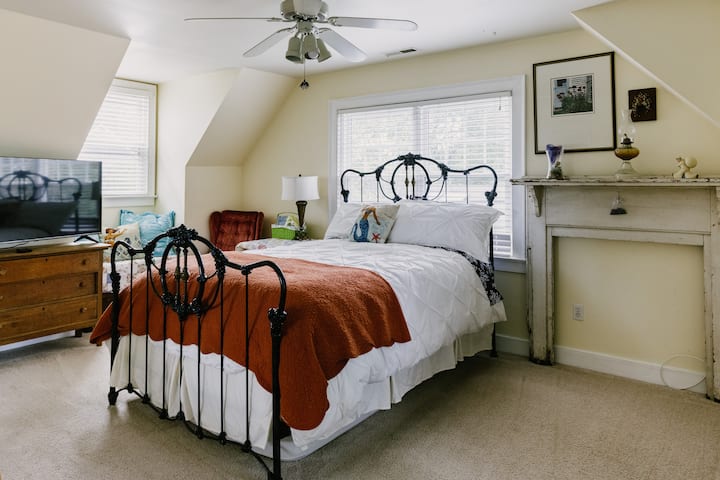 ห้องนอน3