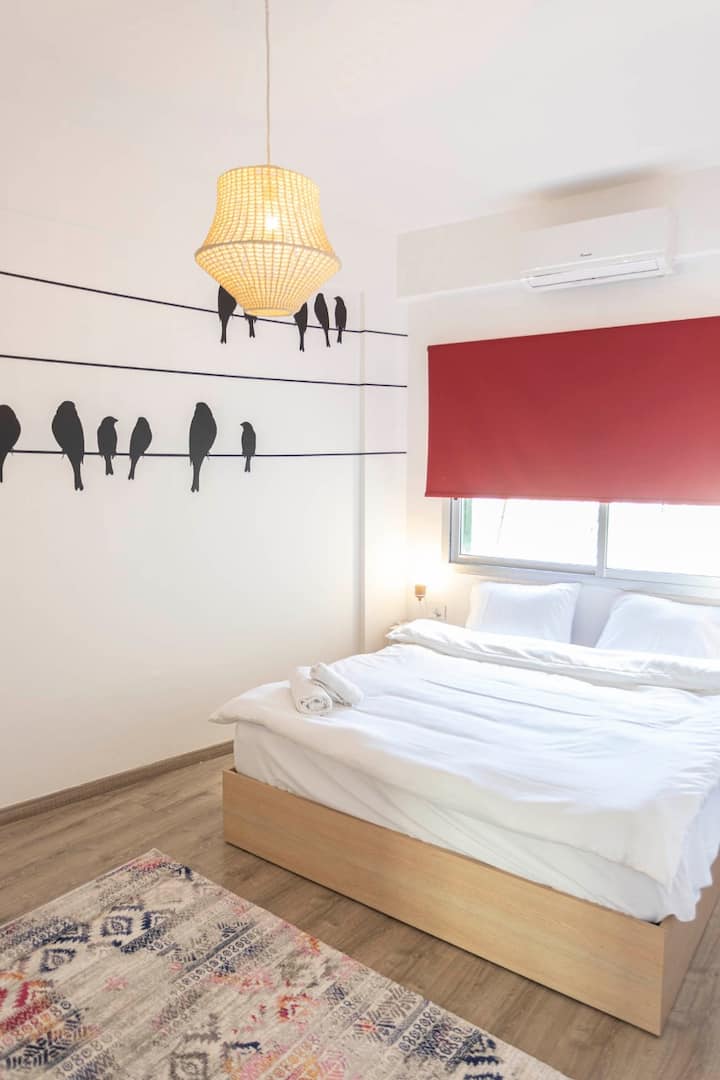 Quarto 1