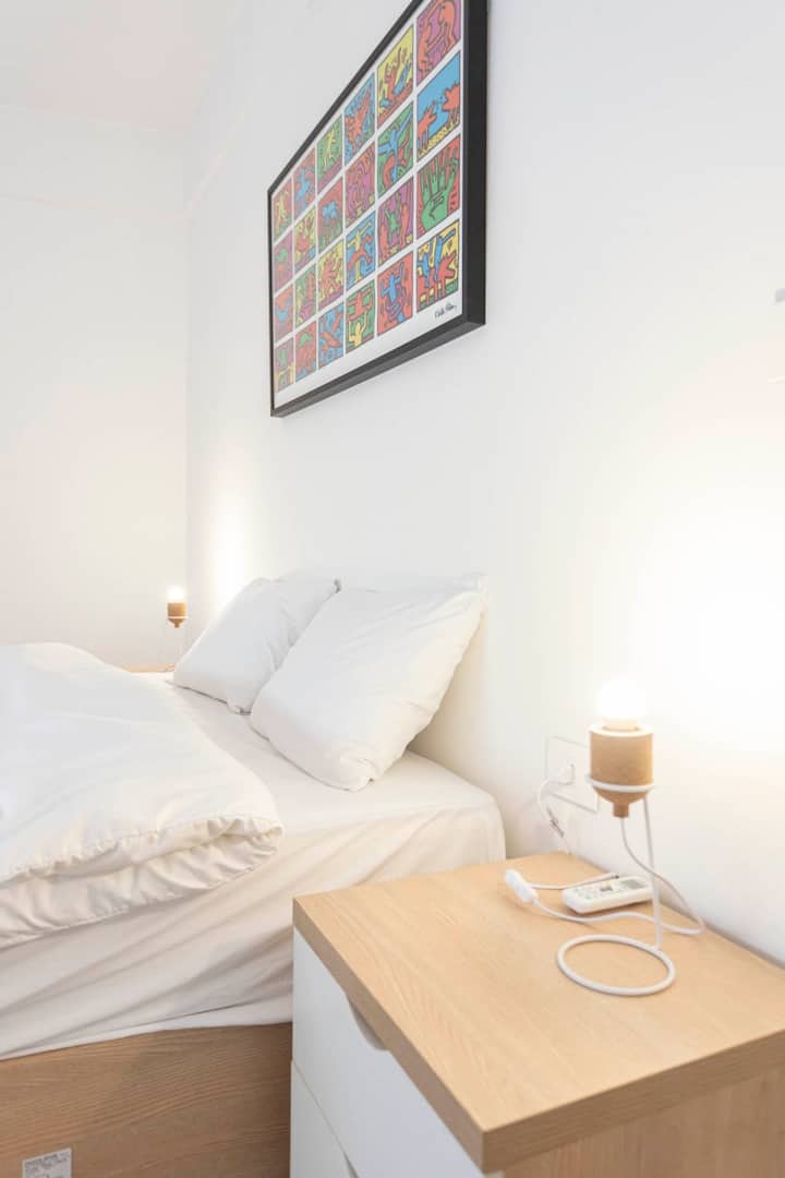 Quarto 2