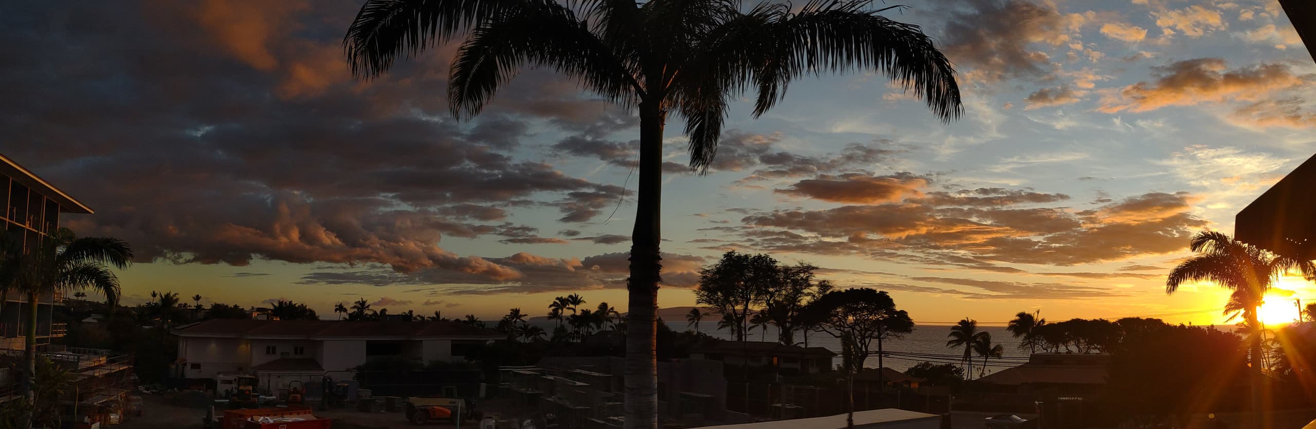 Condo in Kihei · ★4.92 · 2 bedrooms · 2 beds · 2 private baths - Image 14