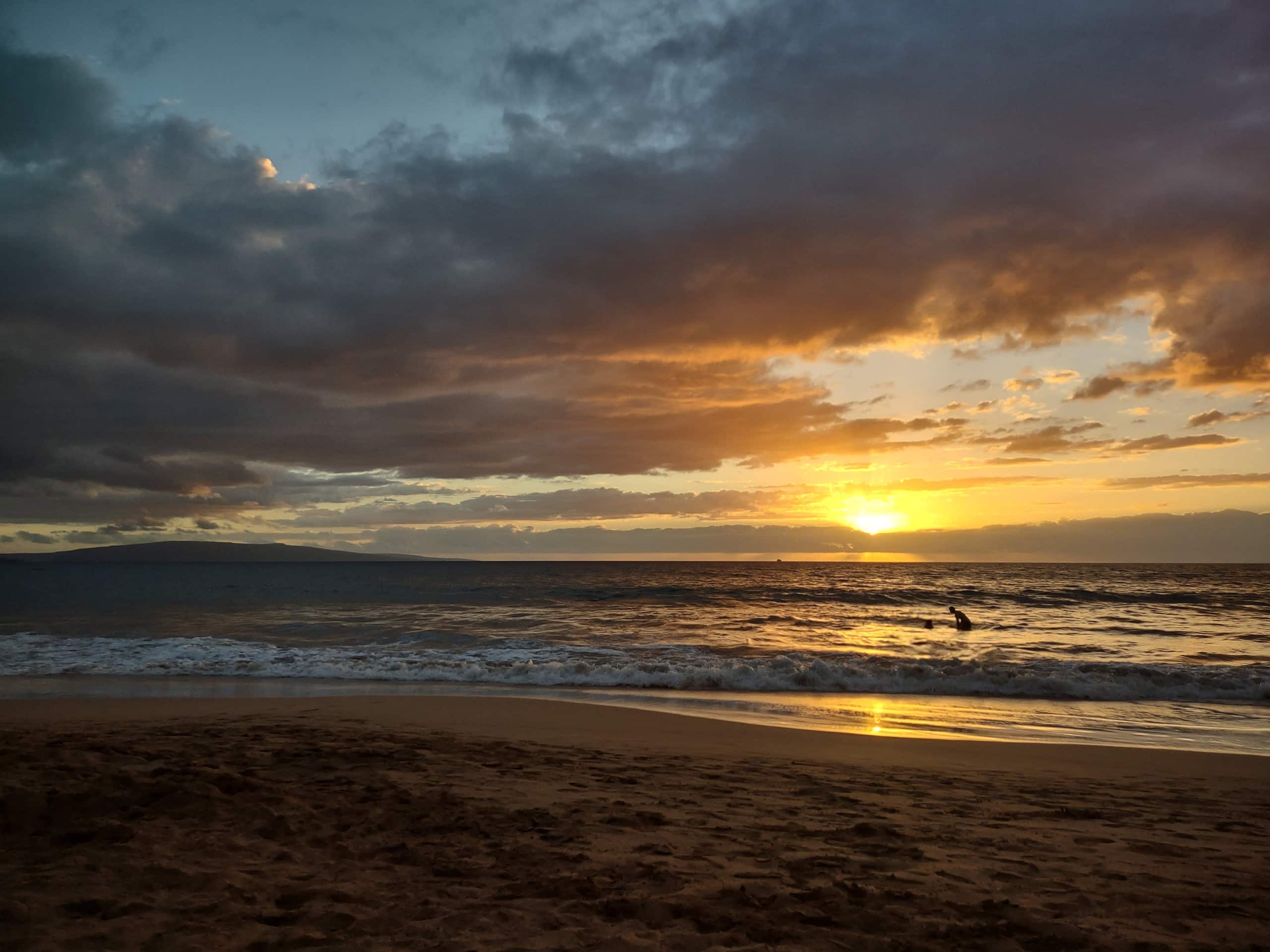 Condo in Kihei · ★4.92 · 2 bedrooms · 2 beds · 2 private baths - Image 13