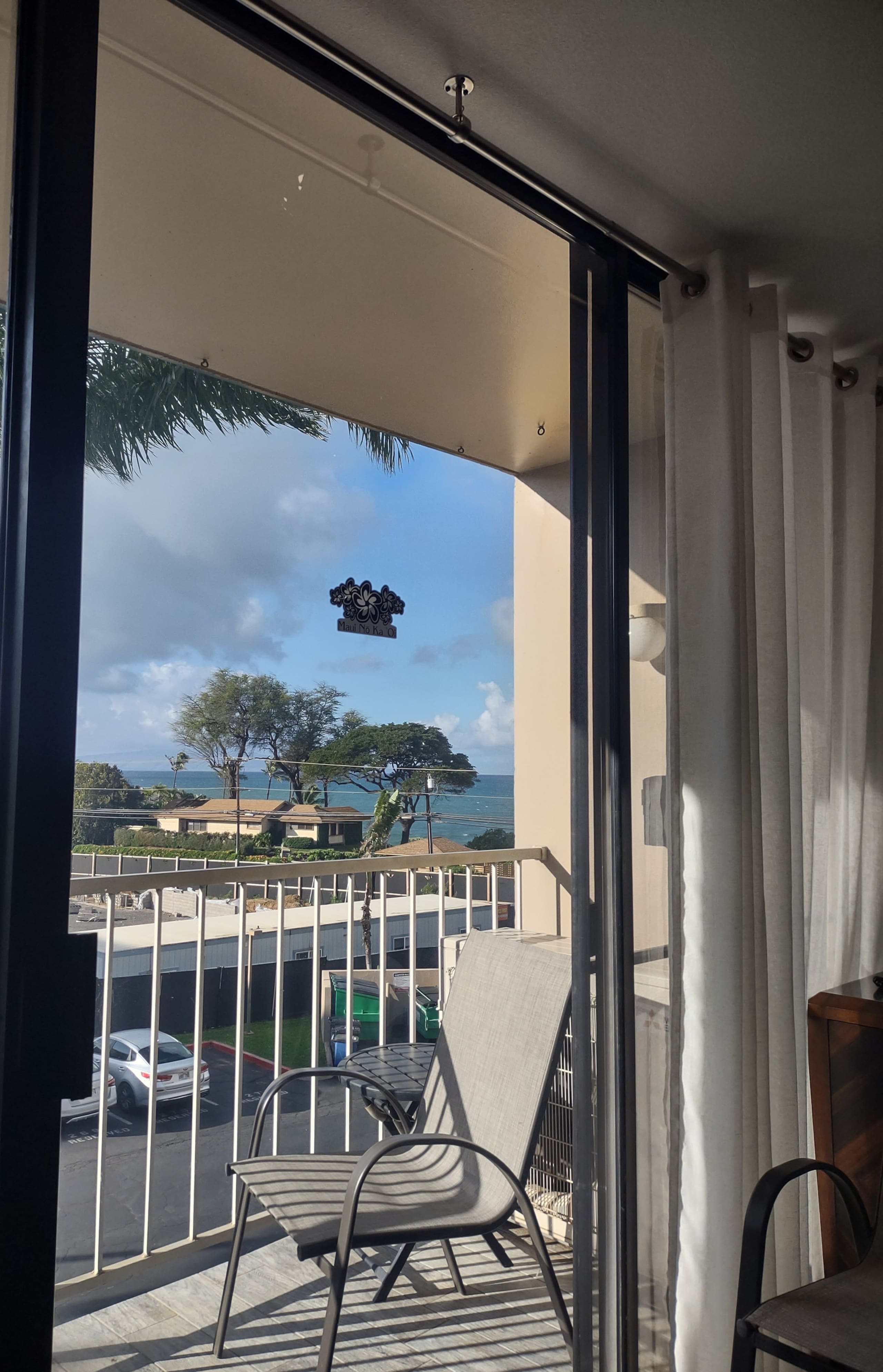 Condo in Kihei · ★4.92 · 2 bedrooms · 2 beds · 2 private baths - Image 3