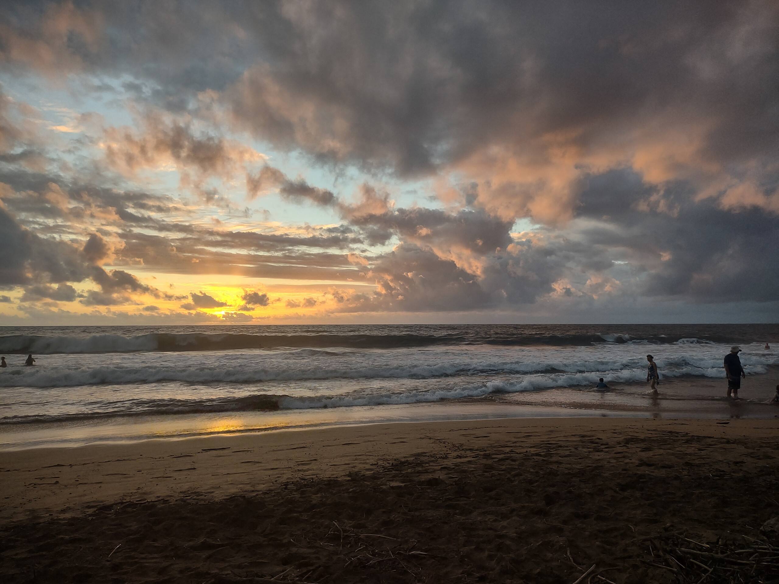 Condo in Kihei · ★4.92 · 2 bedrooms · 2 beds · 2 private baths - Image 12