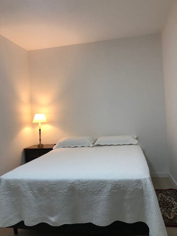 Quarto 1