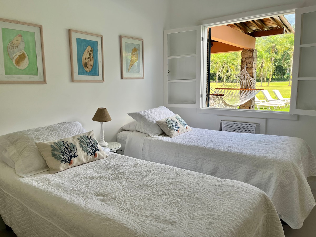 Спална соба 5