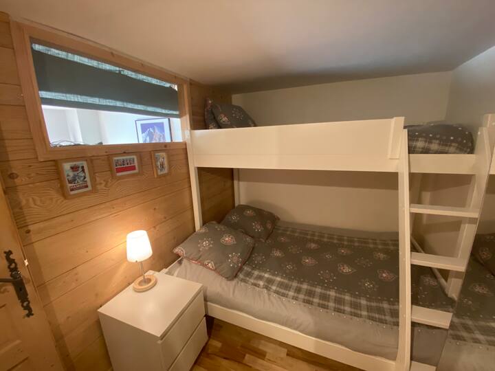 Habitación 1