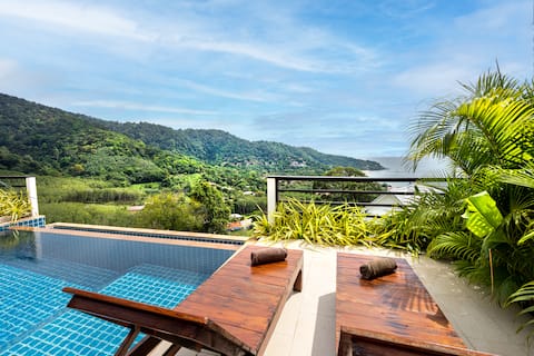 Kantiangbay, Koh Lanta