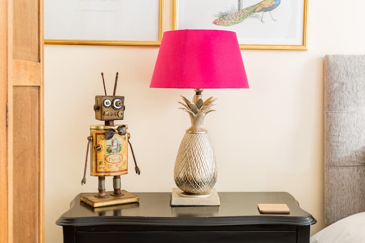 ห้องนอน2